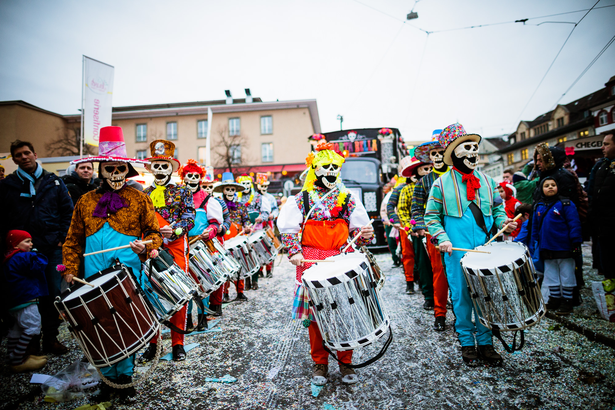 Export x3 1DX 7408 Basler Fasnacht 2016